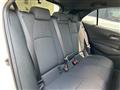 2019 Toyota Corolla Sports