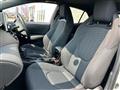 2019 Toyota Corolla Sports