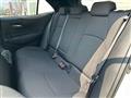 2019 Toyota Corolla Sports