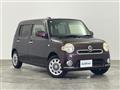 2014 Daihatsu MIRA COCOA