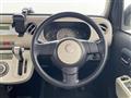2014 Daihatsu MIRA COCOA