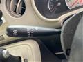 2014 Daihatsu MIRA COCOA