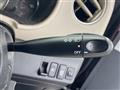 2014 Daihatsu MIRA COCOA