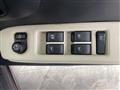 2014 Daihatsu MIRA COCOA