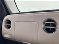 2014 Daihatsu MIRA COCOA