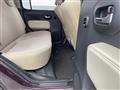 2014 Daihatsu MIRA COCOA