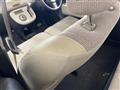 2014 Daihatsu MIRA COCOA