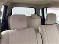 2014 Daihatsu MIRA COCOA