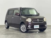 2014 Daihatsu MIRA COCOA