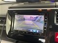 2018 Honda Step WGN