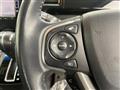 2018 Honda Step WGN