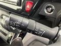 2018 Honda Step WGN