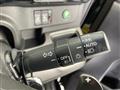 2018 Honda Step WGN