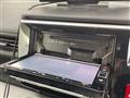 2018 Honda Step WGN