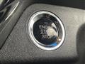 2018 Honda Step WGN