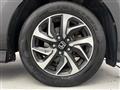 2018 Honda Step WGN
