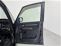 2018 Honda Step WGN