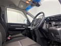 2018 Honda Step WGN