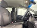 2018 Honda Step WGN