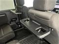 2018 Honda Step WGN
