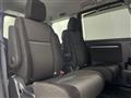 2018 Honda Step WGN