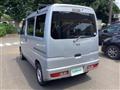 2013 Nissan NV100Clipper