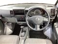 2013 Nissan NV100Clipper