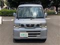 2013 Nissan NV100Clipper