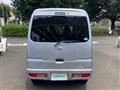 2013 Nissan NV100Clipper
