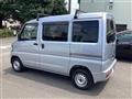 2013 Nissan NV100Clipper