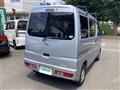 2013 Nissan NV100Clipper