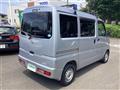 2013 Nissan NV100Clipper