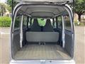 2013 Nissan NV100Clipper