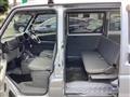 2013 Nissan NV100Clipper