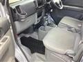 2013 Nissan NV100Clipper