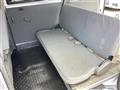 2013 Nissan NV100Clipper