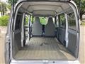 2013 Nissan NV100Clipper