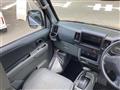 2013 Nissan NV100Clipper