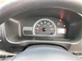2013 Nissan NV100Clipper