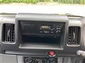 2013 Nissan NV100Clipper