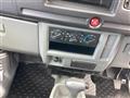 2013 Nissan NV100Clipper