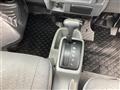 2013 Nissan NV100Clipper