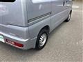 2013 Nissan NV100Clipper