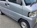2013 Nissan NV100Clipper