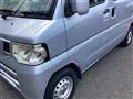 2013 Nissan NV100Clipper