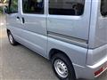 2013 Nissan NV100Clipper