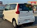 2019 Nissan DAYZ