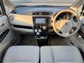 2019 Nissan DAYZ
