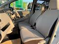 2019 Nissan DAYZ
