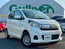 2019 Nissan DAYZ